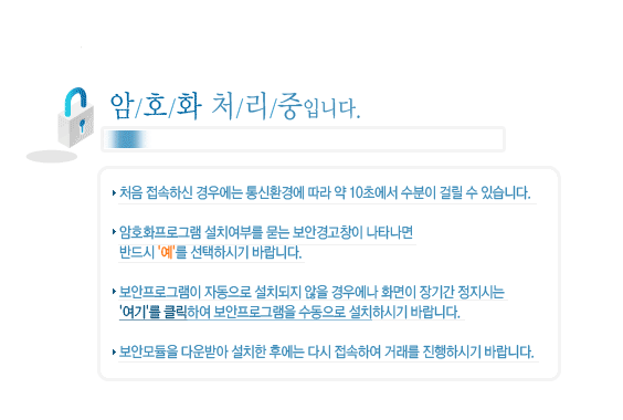 치아교정, 사랑니발치, 치아교정후기, 안면비대칭, 투명교정, 돌출입치아교정, 돌출입교정, 세라믹교정, 부분교정, 클리피씨교정, 치아교정가격, 덧니교정, 부정교합, 강남치과, 교정비용 치아교정, 사랑니발치, 치아교정후기, 안면비대칭, 투명교정, 돌출입치아교정, 돌출입교정, 세라믹교정, 부분교정, 클리피씨교정, 치아교정가격, 덧니교정, 부정교합, 강남치과, 교정비용